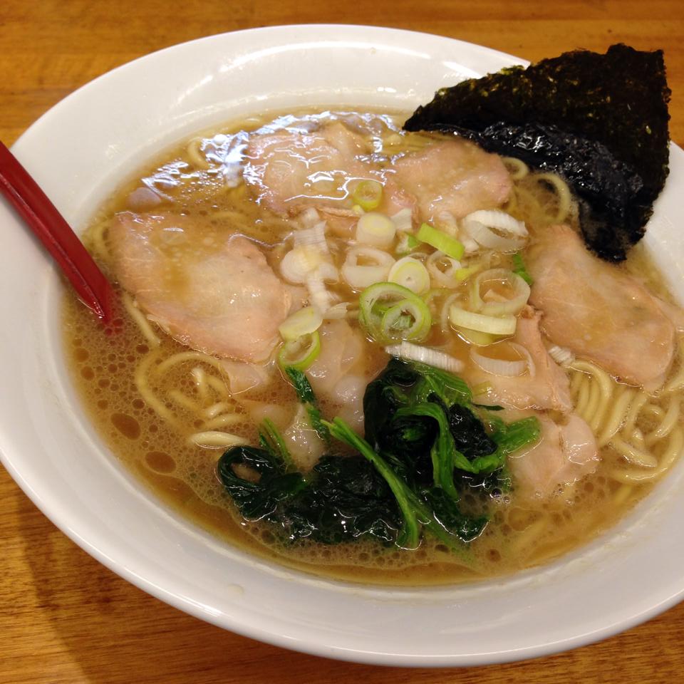 10469087_795999607110302_1504592138819034498_n