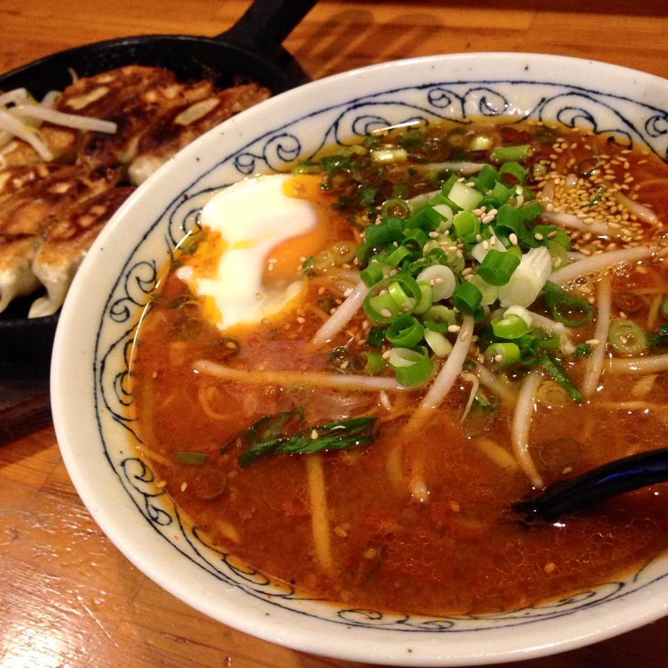 11693879_937250489651879_3757159254046890199_n